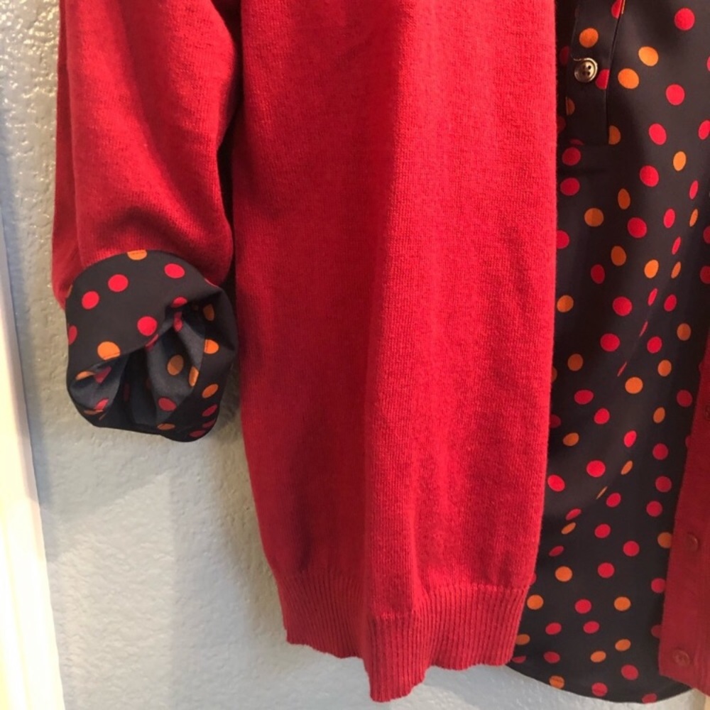 Final price closet closing